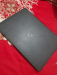 Dell Core I 3 7th Generation Laptop